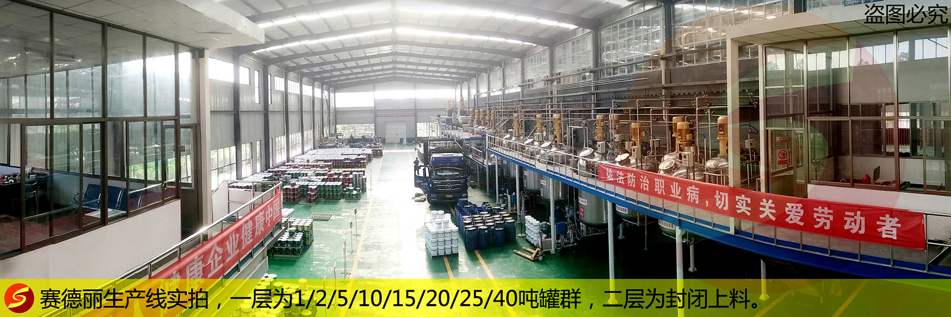 維修出租加碳粉,20年行業(yè)經(jīng)驗(yàn)