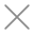 導(dǎo)航關(guān)閉按鈕