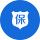 高品質(zhì)原廠(chǎng)正品質(zhì)量保障