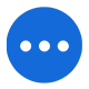 更多故障問(wèn)題