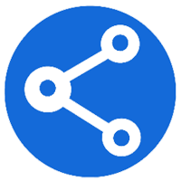 網(wǎng)絡(luò)共享打印