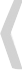 left